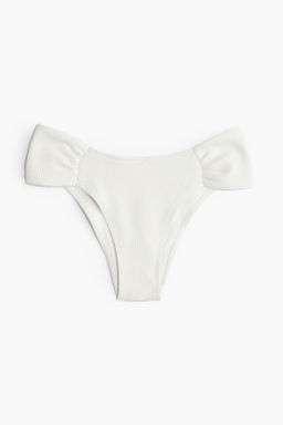 Braga de bikini Cheeky