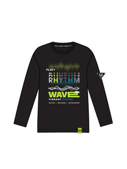 PlayToday / Лонгслив для мальчика