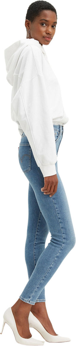 Джинсы женские