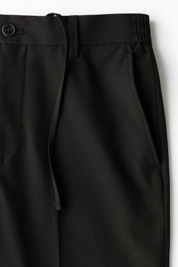 Pantal?n Relaxed Fit - H&m фото 9