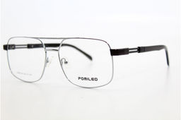 Оправа Pomiled OMB8190 56-15-145 C3
