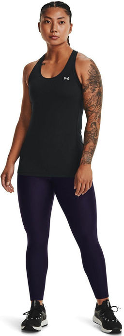 Леггинсы женские