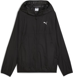 Ветровка женская