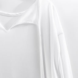 Карнавальный костюм «Великий Шейх»: накидка, головной убор