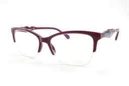 SUNSHINE КОМПЬЮТЕРНЫЕ 2136 C1 53-19-135