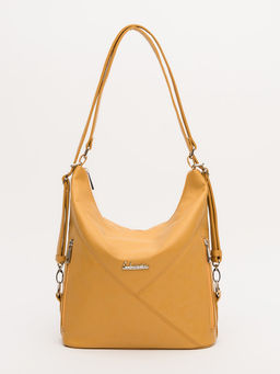 1375 601 23 Сумка женская