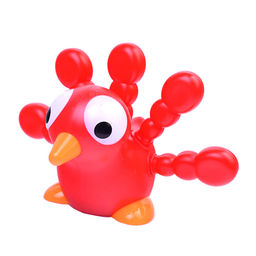 Сортер "Птички" в коробке