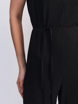 Комбинезон из вискозы ZR2605012905-50 / Zarina