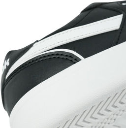 Кеды мужские