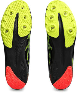 Шиповки взрослые