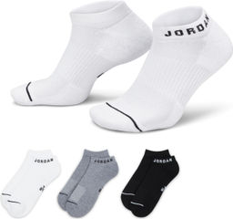 Носки взрослые