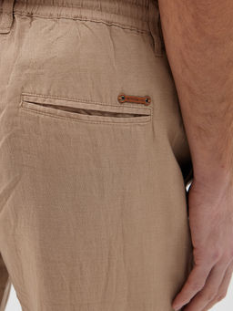 Мужские Брюки - Mossmore фото 42