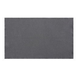 Полотенце льняное Этель, 38х65 см, лен 29% хлопок 71%  фото 9