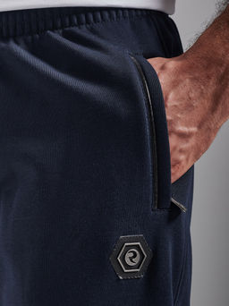 Брюки мужские 22M-RR-1793 RED-N-ROCKS - Red-n-rock's фото 5