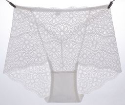 Трусики кружево A15257220