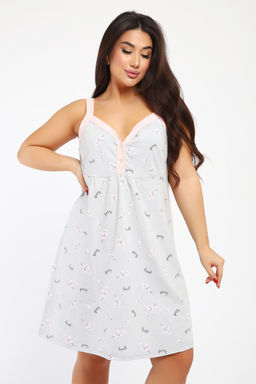 Сорочка 88128