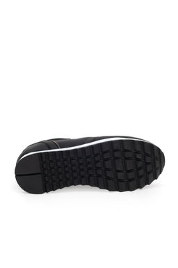 Kad_n Siyah Ayakkab_ Sepette S_rpriz _ndirim - U.s. polo assn фото 5