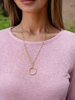 полупрозрачный лонгслив- паутинка - Binita фото 5