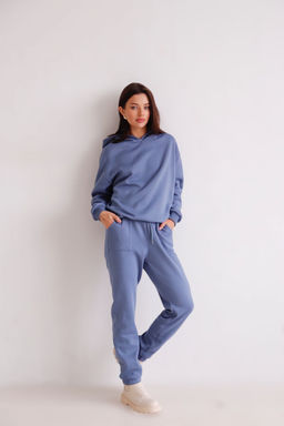 Martichelli Костюм