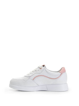 Кеды 2437315 - Belwest фото 8