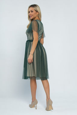 Платье У твоих ног - Lt collection фото 4