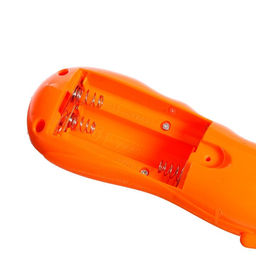 Настольная игра Битва шефов - Лас играс kids фото 10