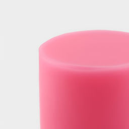 Молд для заливки 3D Доляна Младенец, силикон, 5.5?4.5?6 см, розовый  фото 5