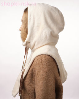 Виола экомех пума Капор (56-58)