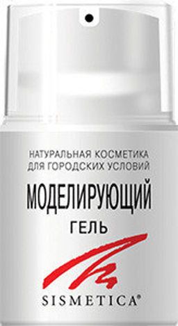 Гель МОДЕЛИРУЮЩИЙ 50 мл