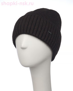 58537 Orzo XL Шапка мужская флис (57-59) - Static фото 14