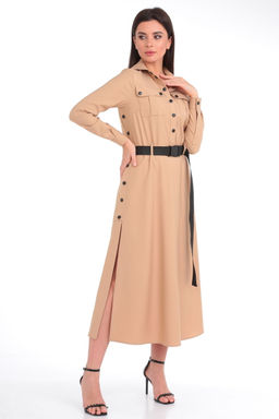 Платье Angelina&Co 928 - Mira fashion фото 1120