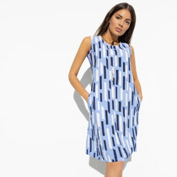 Платье Забудь других - Charutti фото 4