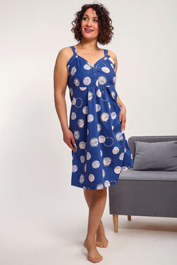 Сорочка 88136