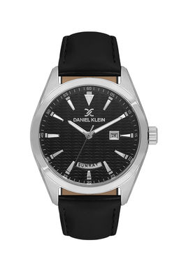 Мужские часы Daniel Klein