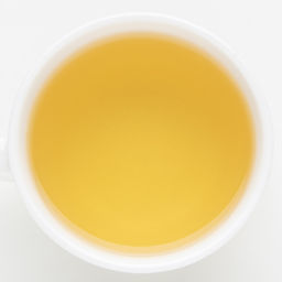 Байкал улун (код 0841) - Emir Tea фото 2