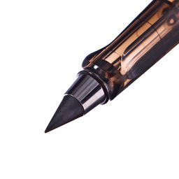 Цена за 6 шт. Карандаш чернографитный НВ вечный МИКС Металлик CALLIGRATA