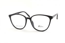 NIKITANA 3877 C1 53-18-142