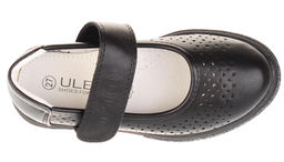 Mary Jane Ulet TD19611-3A_D  фото 5