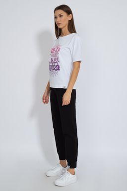 Футболка 4026 - Kivviwear фото 3