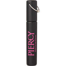 Beauty Bomb Тушь для ресниц объемная Piercy 01 черный