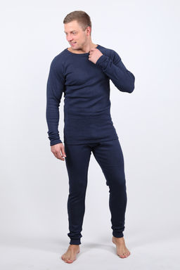 Термокомплект 15401К - Berchelli фото 2