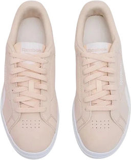 Кеды женские