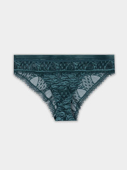 Цена за 2 штуки! ТРУСЫ ЖЕНСКИЕ - Mark formelle фото 6