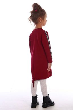 ПЛ065 Платье Молли - Милаша фото 2