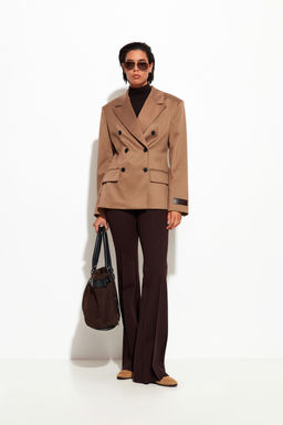 Жакет 55171 - Lakbi фото 3