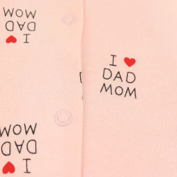 Боди интерлок 1243204901 - Youlala фото 4