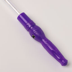 Цена за 10 шт. Световая палочка Бабочка - Simaland фото 4