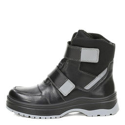 Ботинки дошкольные