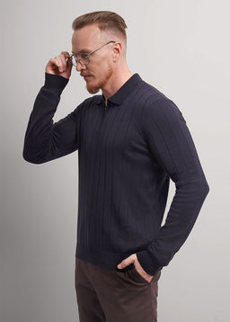 Джемпер мужской