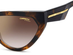 Солнцезащитные очки CARRERA VICTORY C 20/S фото 4